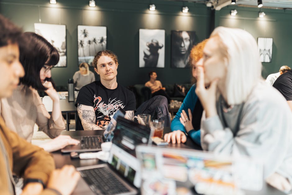 Дмитрий Петров